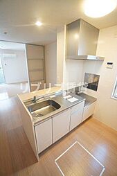 J-room
