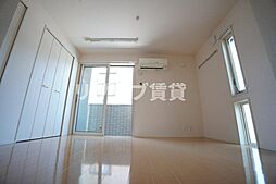 J-room
