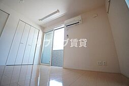 J-room