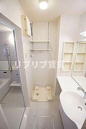 J-room