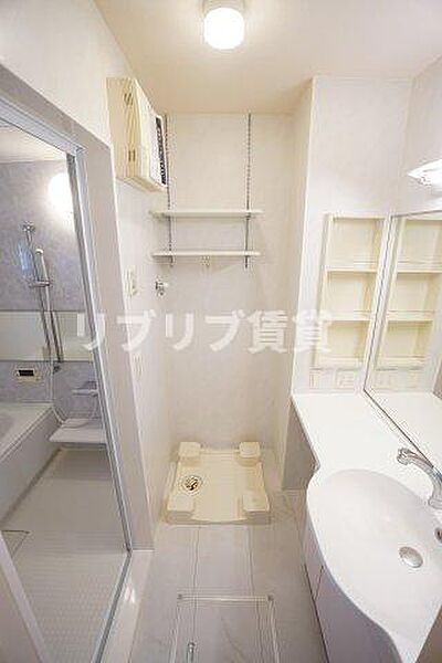 J-room