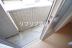 J-room