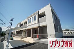 ロイヤルI