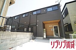 ラウレア西千葉