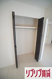 アーバンパレス