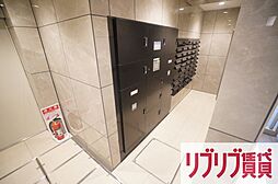 アーバンパレス