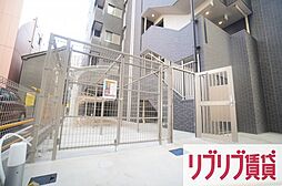 アーバンパレス