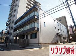 カーサ・イ・フィオーリ