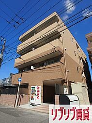 ウイリアムI