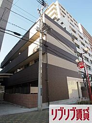 Forest Villa(フォレストヴィラ)