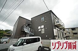 Ｌｉｋｅ作草部