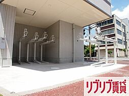 クレイドル千葉