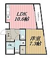 グリシーヌ千葉3階8.8万円