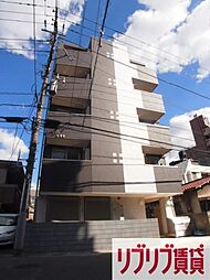 ルクロ要町