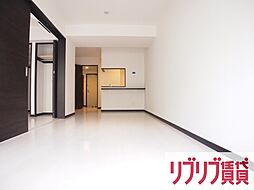 富士見Nameki Mansion