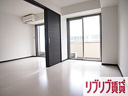富士見Nameki Mansion