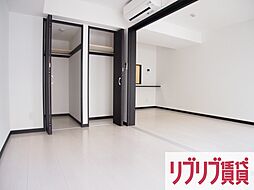 富士見Nameki Mansion