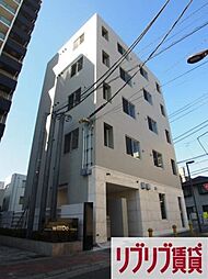 シャトーライフ千葉I