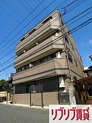 エスペラント