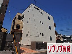 AQUE(アクエ)16