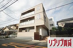 エスペランサ　エテルナ