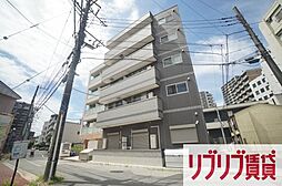 プレシア千葉中央