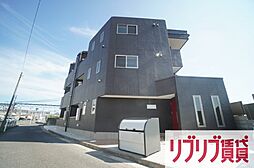タイガーブランＳ
