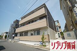 イーグルワン