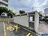 その他：共用部分