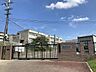 周辺：吹田市立桃山台小学校 440m