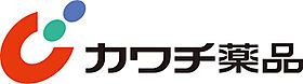 山本コーホーハイツB 101 ｜ 栃木県宇都宮市山本3丁目7-10（賃貸アパート1DK・1階・26.50㎡） その26