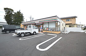 リッツレジデンスC 2D ｜ 栃木県宇都宮市下栗町2314-12（賃貸マンション1R・2階・31.59㎡） その24