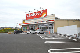 リッツレジデンスC 2D ｜ 栃木県宇都宮市下栗町2314-12（賃貸マンション1R・2階・31.59㎡） その30