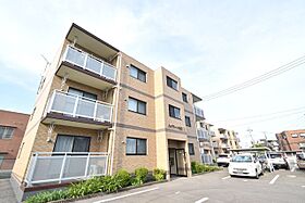 ハイマート岩曽I 202 ｜ 栃木県宇都宮市岩曽町1164-1（賃貸マンション2LDK・2階・58.31㎡） その18