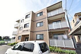 ハイマート岩曽I 202 ｜ 栃木県宇都宮市岩曽町1164-1（賃貸マンション2LDK・2階・58.31㎡） その19