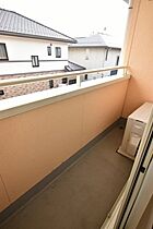 インターパークメゾン 202 ｜ 栃木県宇都宮市インターパーク2丁目（賃貸アパート1LDK・2階・50.00㎡） その10