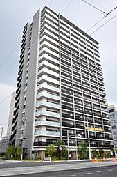 駅東公園前駅 16.5万円