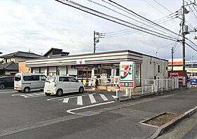 グランビューコート　Ｂ 302 ｜ 栃木県宇都宮市鶴田町217-8（賃貸アパート1LDK・3階・42.72㎡） その22