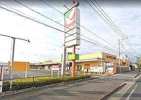 グランビューコート　Ｂ 302 ｜ 栃木県宇都宮市鶴田町217-8（賃貸アパート1LDK・3階・42.72㎡） その24