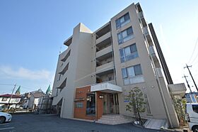 グランドアクア 305 ｜ 栃木県宇都宮市宿郷5丁目10-10（賃貸マンション1LDK・5階・50.86㎡） その18