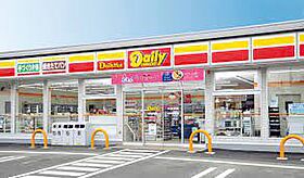 ダイヤモンドシティー  ｜ 大阪府茨木市小柳町（賃貸マンション1LDK・4階・51.00㎡） その30