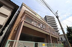 ポートステージ千里丘  ｜ 大阪府摂津市千里丘1丁目（賃貸マンション1LDK・4階・37.29㎡） その18