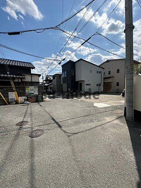 コーポマヤ ｜大阪府茨木市五十鈴町(賃貸マンション2DK・2階・49.59㎡)の写真 その18