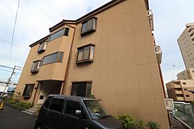 ツゥインクルハイツ  ｜ 大阪府摂津市千里丘6丁目（賃貸マンション2LDK・3階・52.65㎡） その18