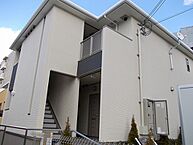 大阪府吹田市尺谷：物件画像／株式会社エクシード　su-mode JR茨木店