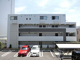 ヴォワラクテノース  ｜ 大阪府茨木市畑田町（賃貸マンション1LDK・4階・44.75㎡） その13