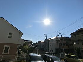 ガルニエ  ｜ 大阪府摂津市新在家2丁目（賃貸アパート1K・2階・24.63㎡） その13