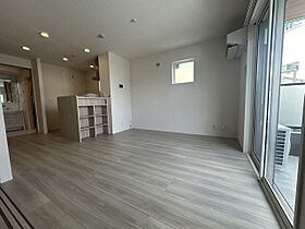 D-residence南芥川町  ｜ 大阪府高槻市南芥川町（賃貸アパート1LDK・1階・41.85㎡） その22