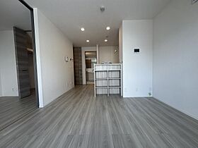 D-residence南芥川町  ｜ 大阪府高槻市南芥川町（賃貸アパート1LDK・1階・42.79㎡） その25