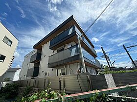 D-residence南芥川町  ｜ 大阪府高槻市南芥川町（賃貸アパート1LDK・1階・42.79㎡） その21